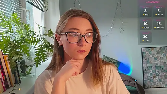 Snapshot of monlight__dana chatting on 01.16.25 monlight dana online show from 01.16.25