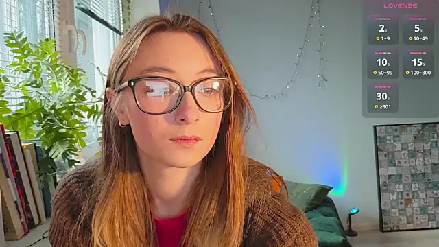 Snapshot of monlight__dana chatting on 01.20.25 monlight dana online show from 01.20.25