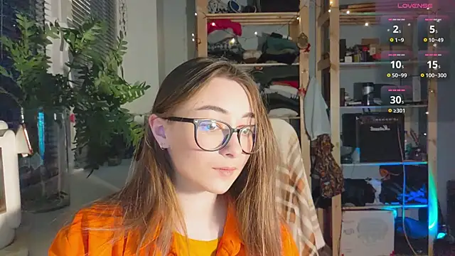 Snapshot of monlight__dana chatting on 03.01.25 monlight dana online show from 03.01.25