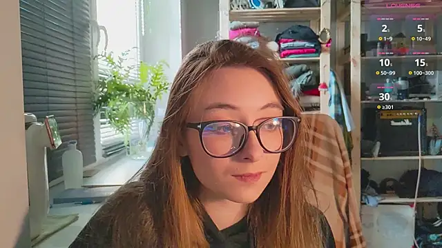 Snapshot of monlight__dana chatting on 03.22.25 monlight dana online show from 03.22.25