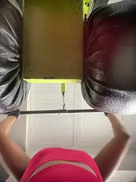 Snapshot of Berry_Bans chatting on 01.15.26 Berry Bans online show from 01.15.26