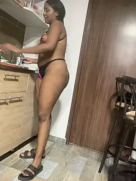 Snapshot of Berry_Bans chatting on 02.18.26 Berry Bans online show from 02.18.26