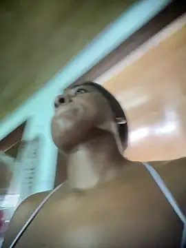 Snapshot of Berry_Bans chatting on 02.22.26 Berry Bans online show from 02.22.26