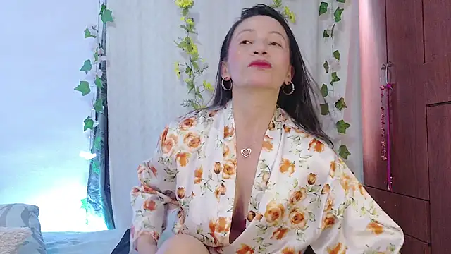 cattaleya1476 online show from 07.11.26