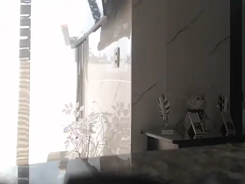 LARIANA RIVERA23 online show from 02.16.26