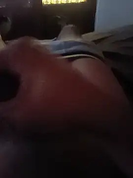 liambenitezjy online show from 07.20.26