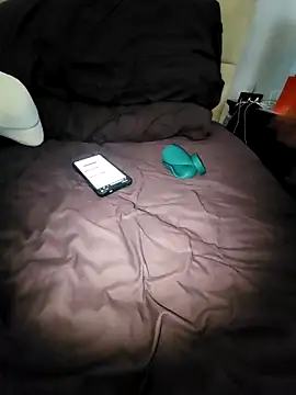 theclubist111 online show from 04.05.26