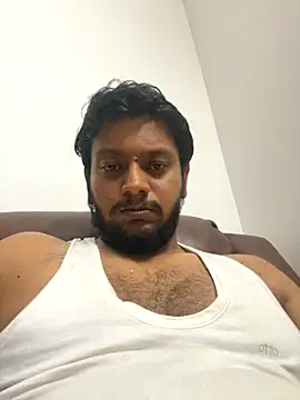 Snapshot of indianhotche chatting on 10.24.25 indianhotche online show from 10.24.25