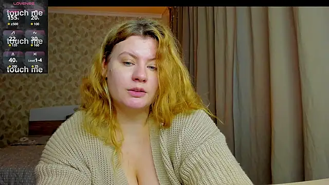 MariaStuart online show from 02.20.26