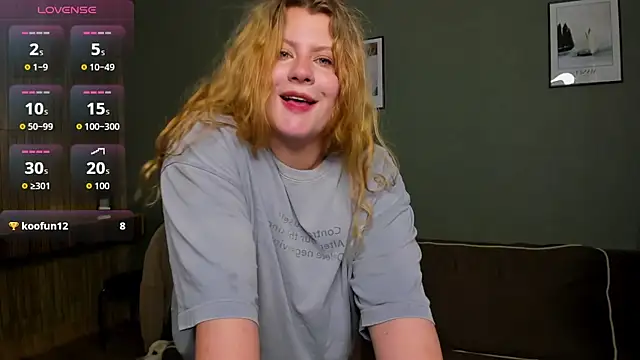MariaStuart online show from 07.13.26