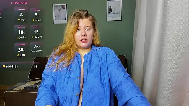 MariaStuart online show from 08.07.26