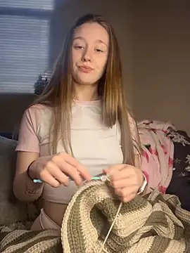 sage  marie online show from 12.30.24