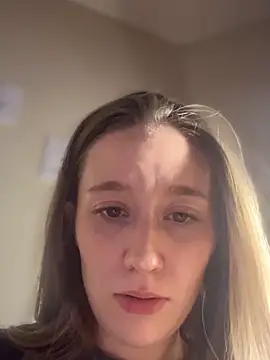 sage  marie online show from 01.14.25