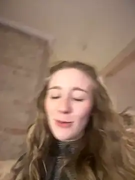 sage  marie online show from 02.03.25