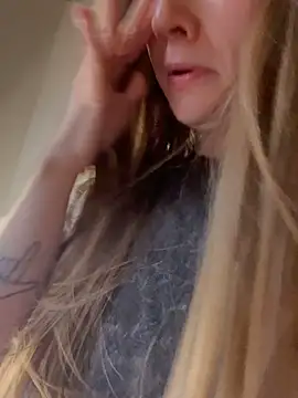 sage  marie online show from 02.27.25