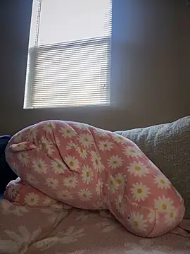 sage  marie online show from 03.04.25