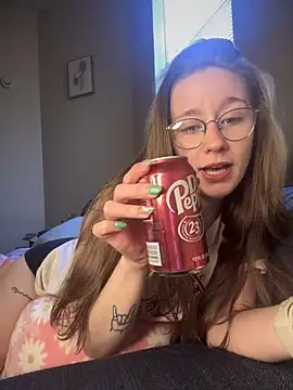 sage  marie online show from 03.17.25