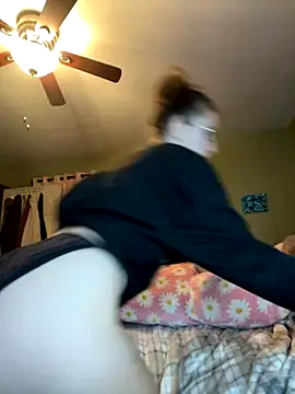 sage  marie online show from 09.23.25