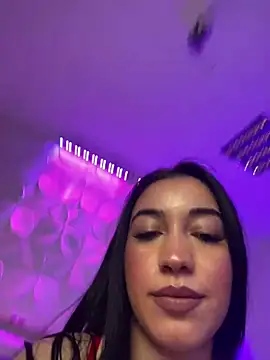 Snapshot of Amy_Sin chatting on 03.02.25 Amy Sin online show from 03.02.25