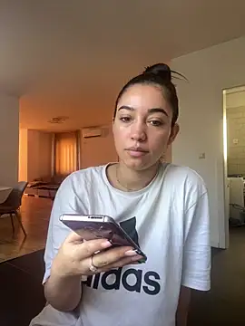 Snapshot of Amy_Sin chatting on 09.23.25 Amy Sin online show from 09.23.25