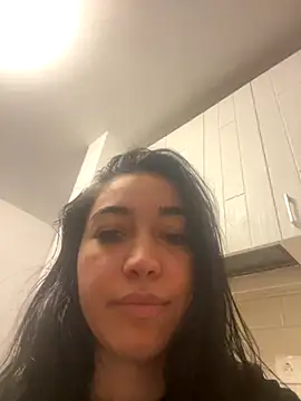 Snapshot of Amy_Sin chatting on 09.25.25 Amy Sin online show from 09.25.25