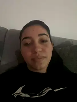 Snapshot of Amy_Sin chatting on 11.05.25 Amy Sin online show from 11.05.25