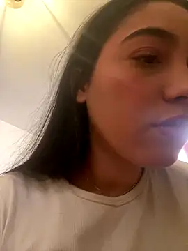 Snapshot of Amy_Sin chatting on 11.07.25 Amy Sin online show from 11.07.25