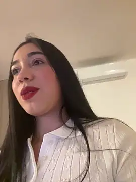 Snapshot of Amy_Sin chatting on 11.14.25 Amy Sin online show from 11.14.25