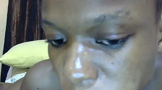 Snapshot of fire_waiste_ chatting on 12.18.24 fire waiste  online show from 12.18.24