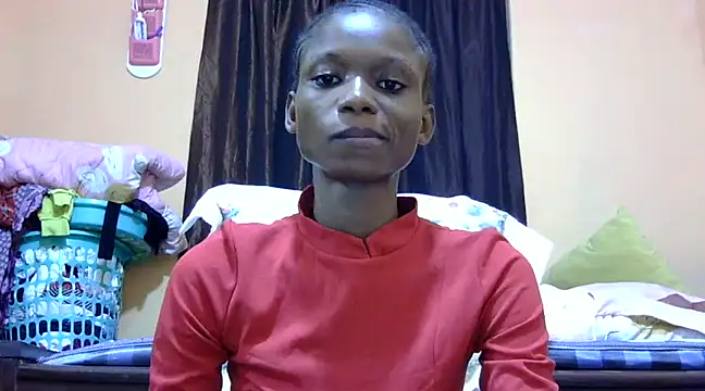 Snapshot of fire_waiste_ chatting on 12.24.24 fire waiste  online show from 12.24.24