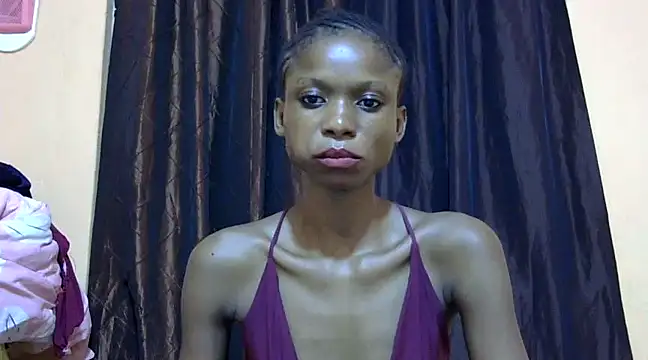 Snapshot of fire_waiste_ chatting on 12.25.24 fire waiste  online show from 12.25.24