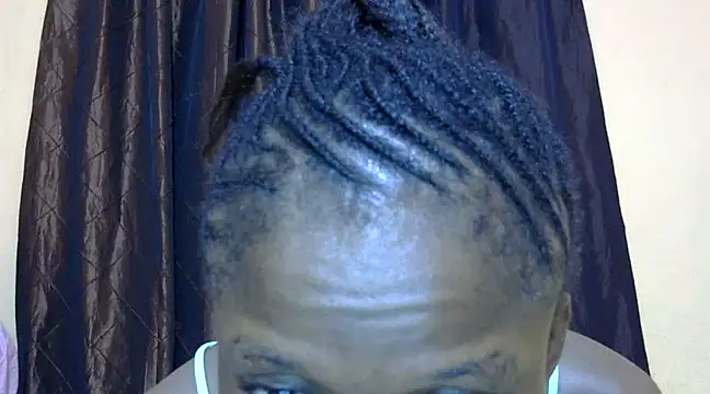 Snapshot of fire_waiste_ chatting on 12.26.24 fire waiste  online show from 12.26.24