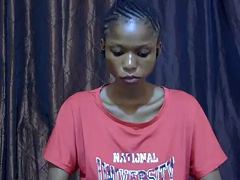 Snapshot of fire_waiste_ chatting on 12.27.24 fire waiste  online show from 12.27.24