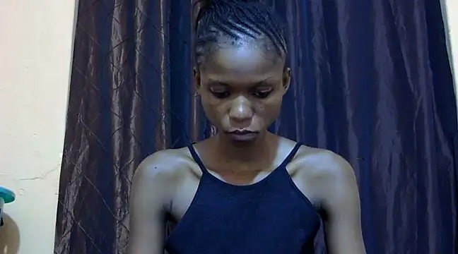 Snapshot of fire_waiste_ chatting on 12.28.24 fire waiste  online show from 12.28.24