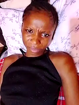 Snapshot of fire_waiste_ chatting on 12.28.24 fire waiste  online show from 12.28.24