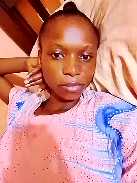 Snapshot of fire_waiste_ chatting on 01.02.25 fire waiste  online show from 01.02.25