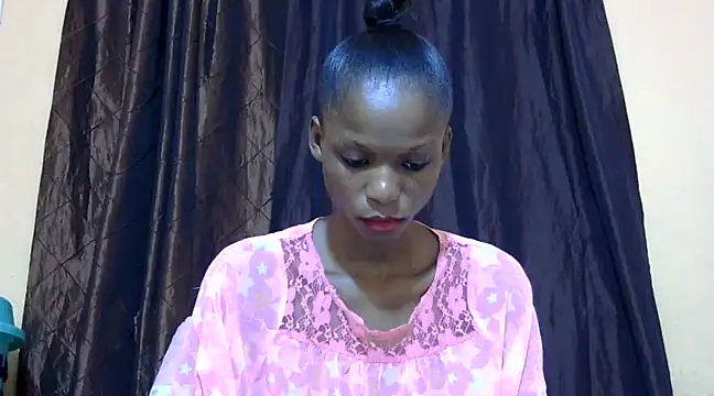 Snapshot of fire_waiste_ chatting on 01.15.25 fire waiste  online show from 01.15.25