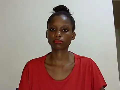 fire waiste  online show from 11.26.25