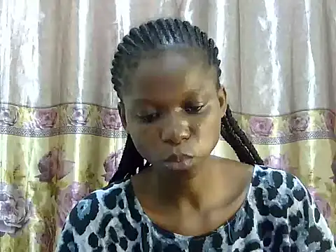 fire waiste  online show from 04.01.26