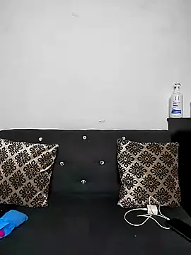 Snapshot of Demiansteven2 chatting on 04.29.26 Demiansteven2 online show from 04.29.26