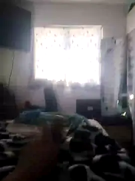 jeffersonelnio107 online show from 11.17.25