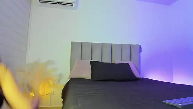 CandyMeyerss  online show from 06.24.26