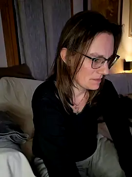 SpiceLea online show from 01.21.25