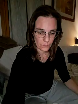 SpiceLea online show from 01.24.25