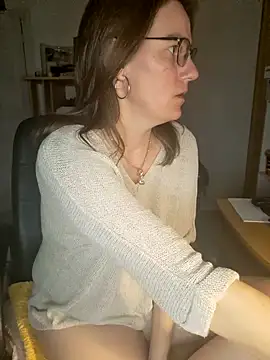 SpiceLea online show from 01.29.25