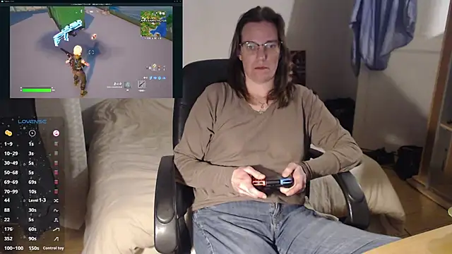 SpiceLea online show from 02.14.25