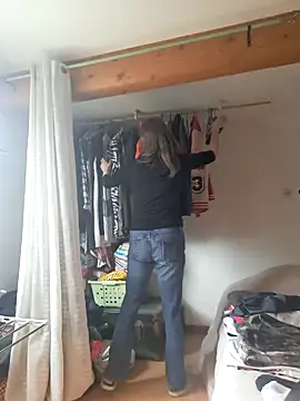 SpiceLea online show from 02.25.25