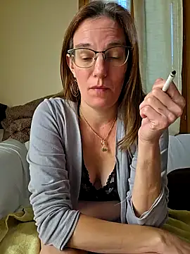 SpiceLea online show from 09.25.25