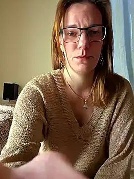 SpiceLea online show from 03.16.26