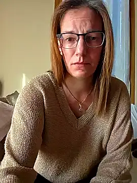 SpiceLea online show from 03.29.26